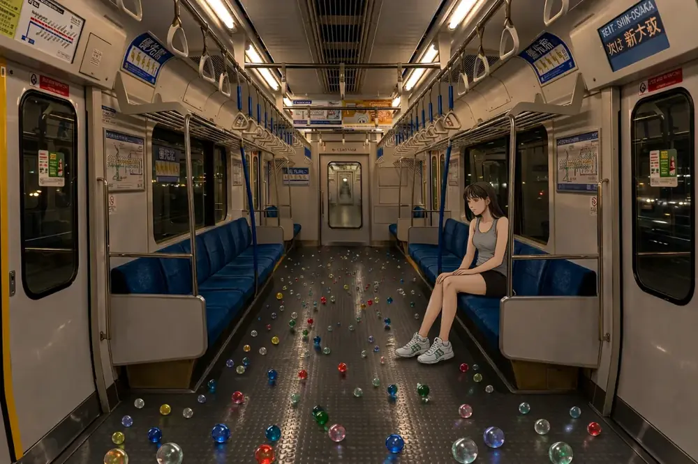 2026年3月2日の写真